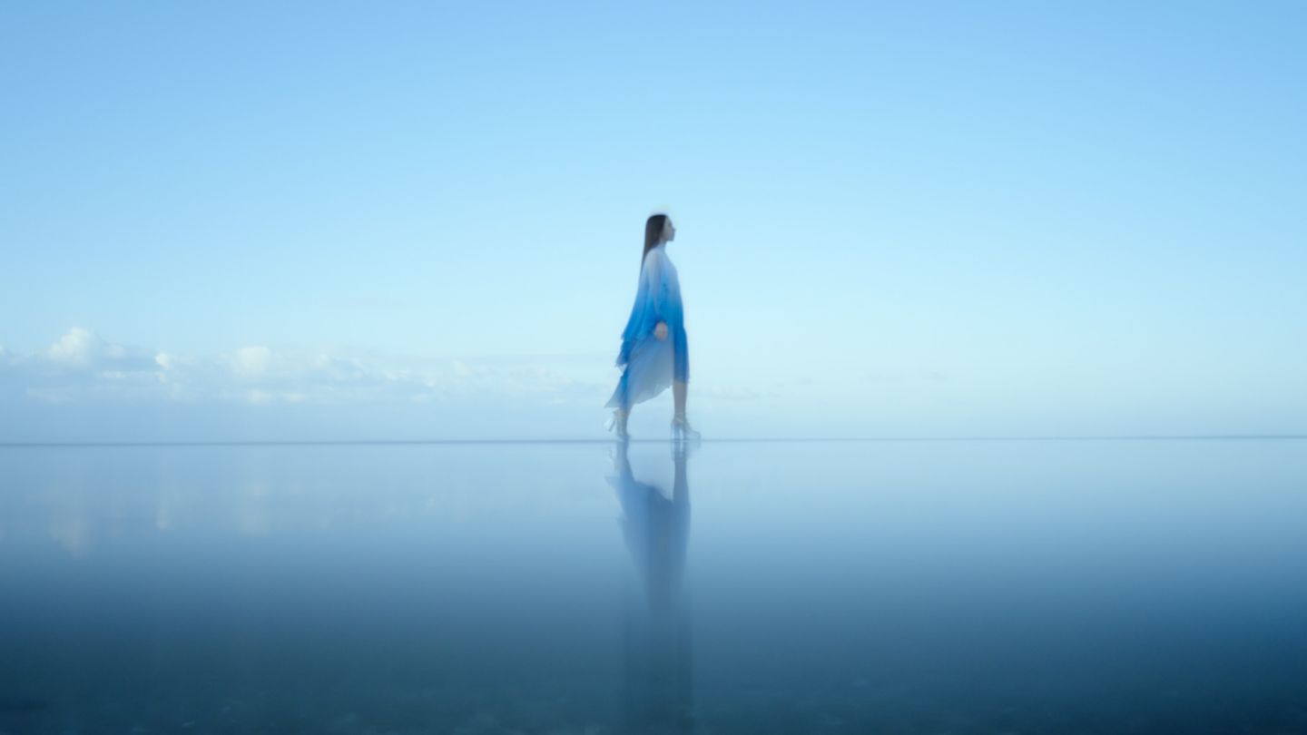 What Are Separation and Purification Technologies?