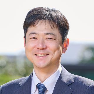 深澤