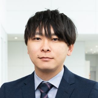 二見