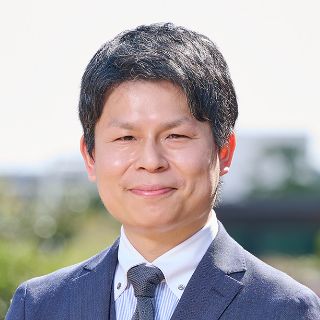 小畠