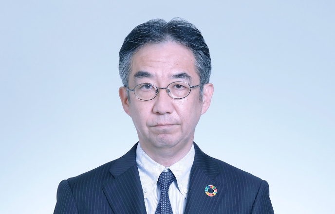 樋口 達