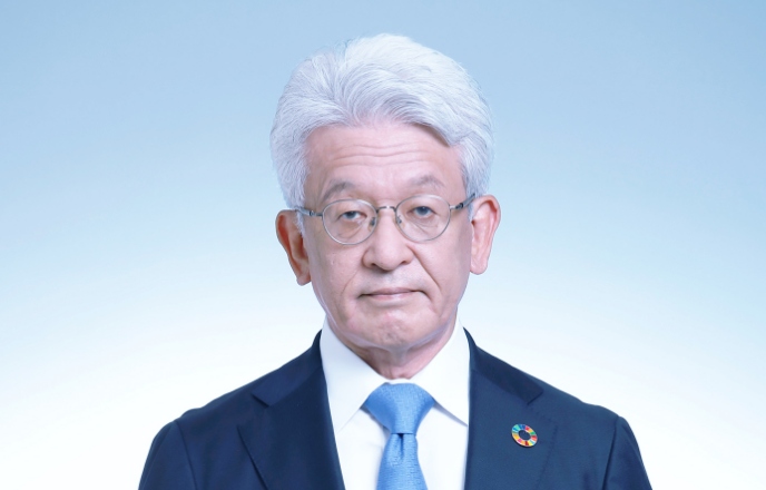 山田 正幸