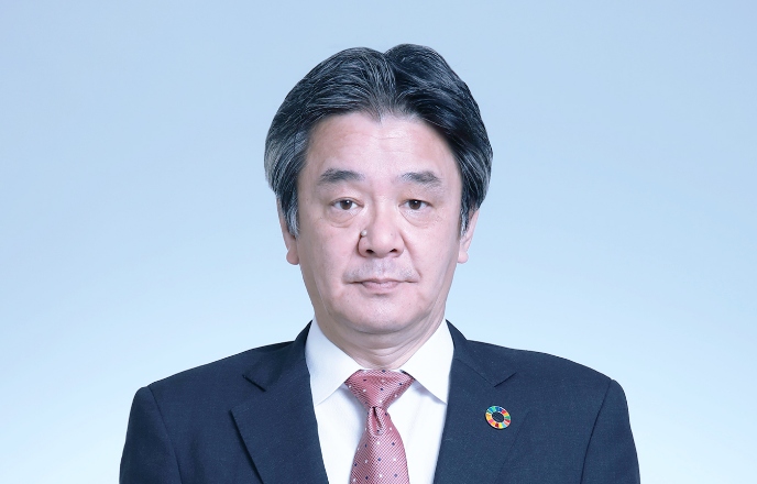 須田 信良