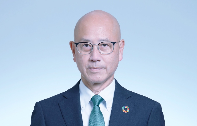 本多 哲之